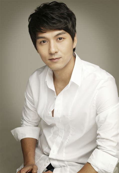 lee pil mo